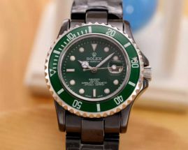 Picture of Rolex A17 36q _SKU0907180548264001